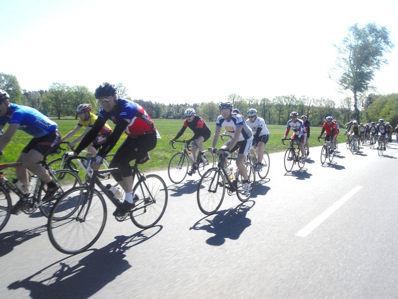 RTF Celle 2011 Manfred 105